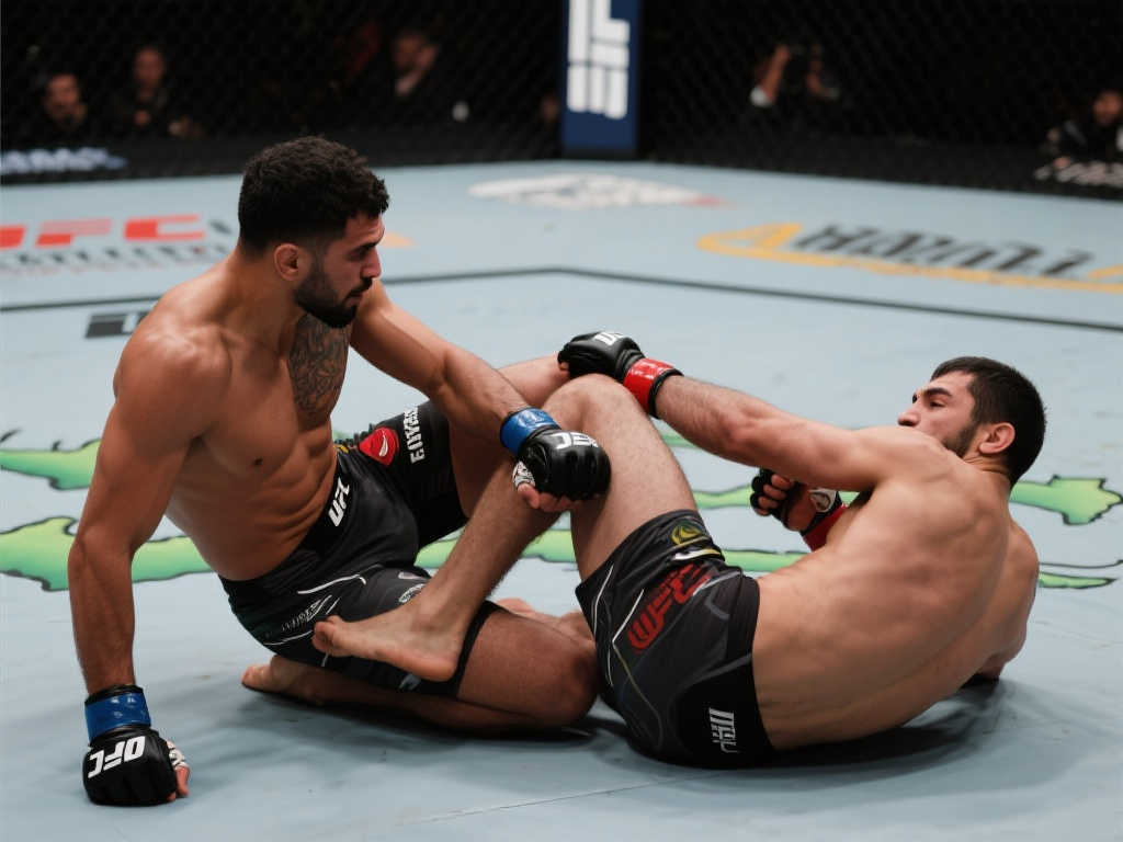 一次点球机 一次点球机