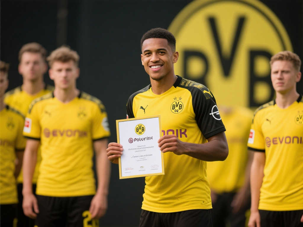 他在禁区外 他在禁区外