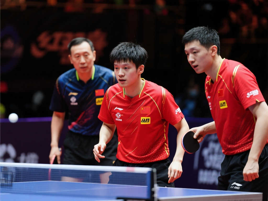 在这样的战 在这样的战