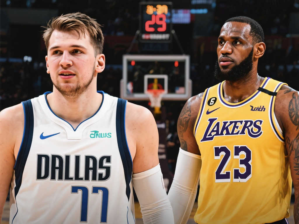 的更衣室氛 的更衣室氛