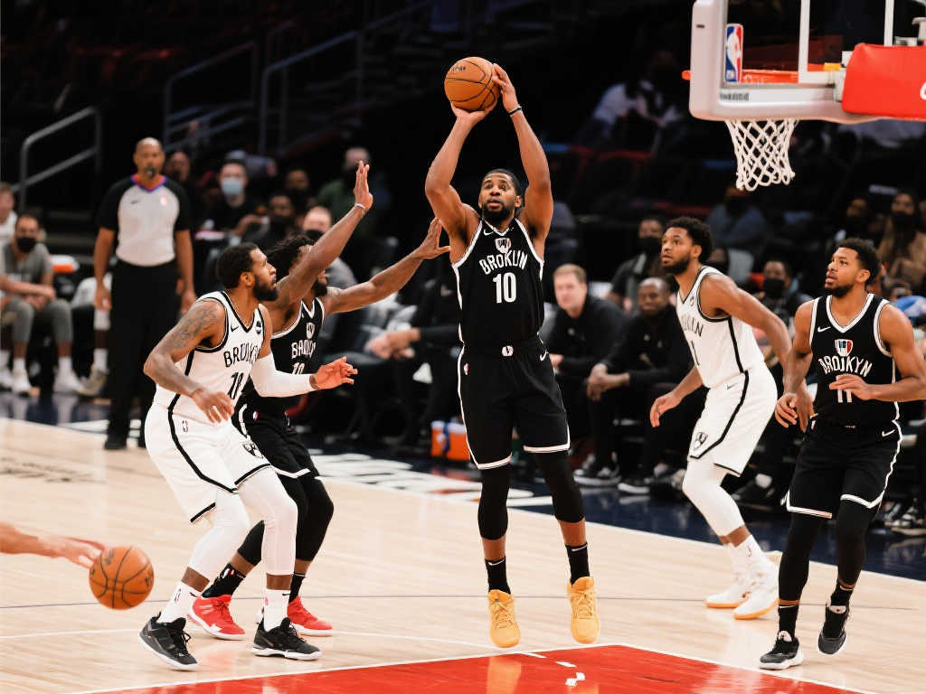 更在管理层 更在管理层