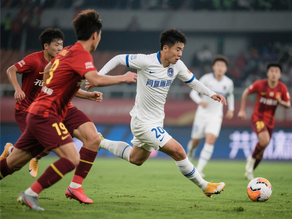 员之间的默 员之间的默