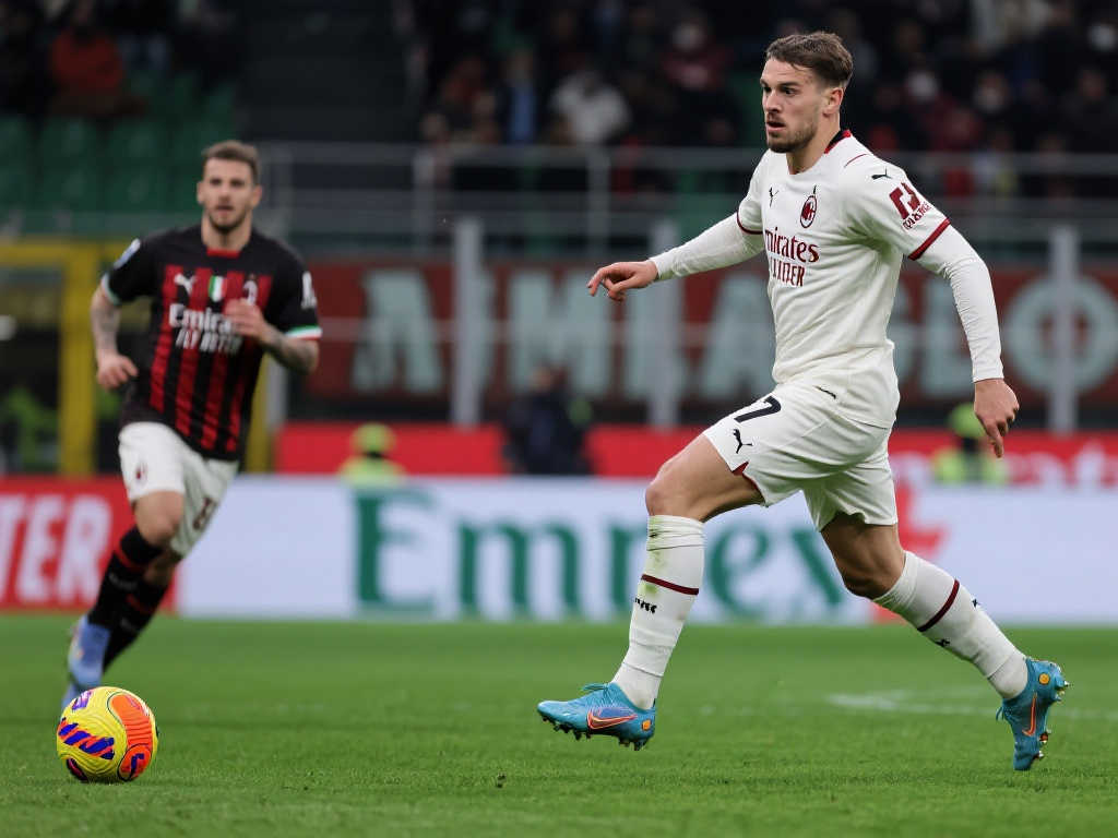 成为球队当 成为球队当