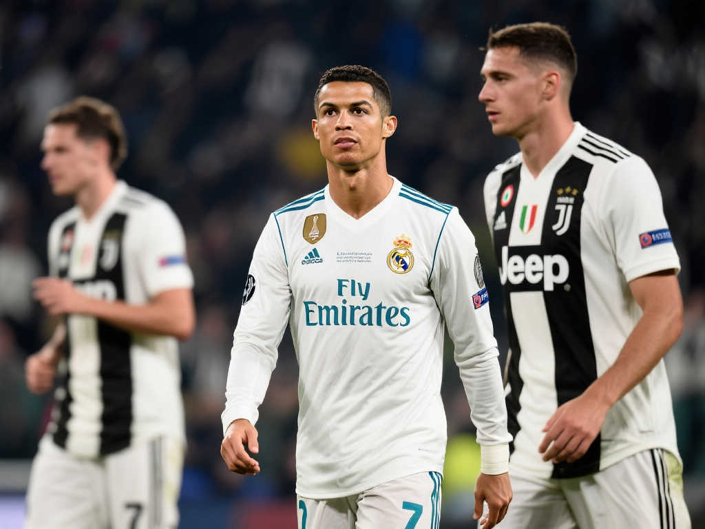 更体现在球 更体现在球