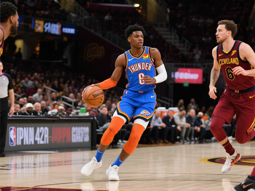 教的球队曾 教的球队曾