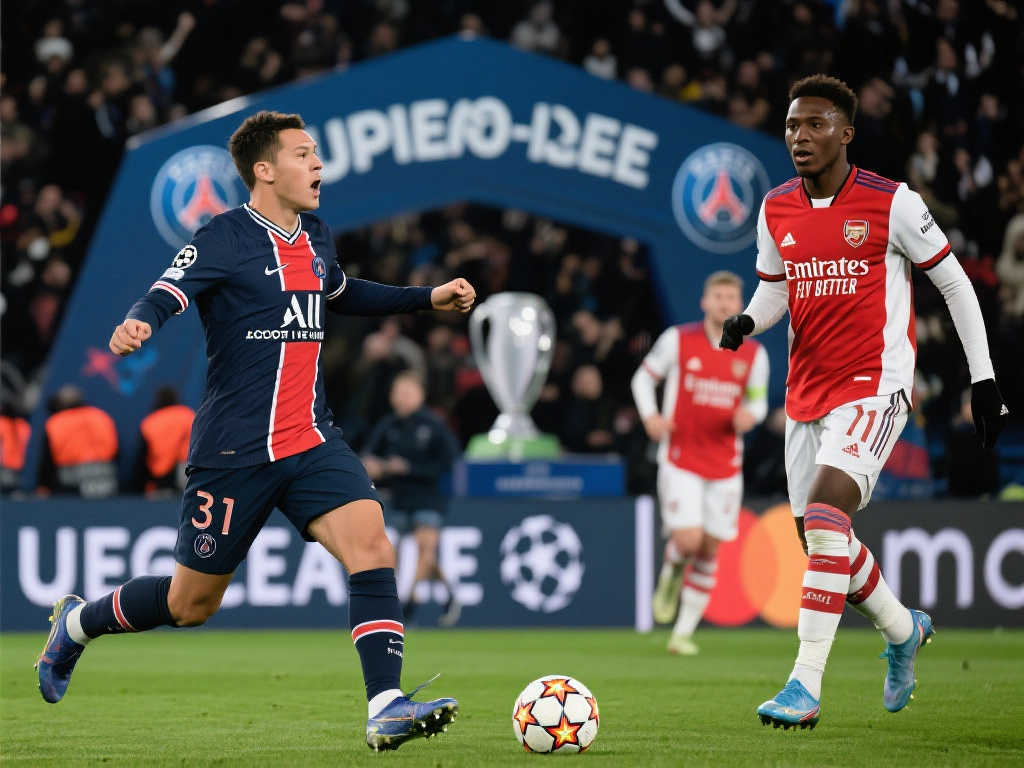 尤为关键 尤为关键